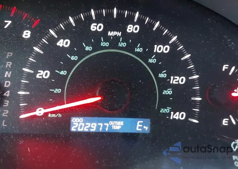 2009 Toyota Camry Le from USA, damaged, VIN 4T1BE46KX9U358511